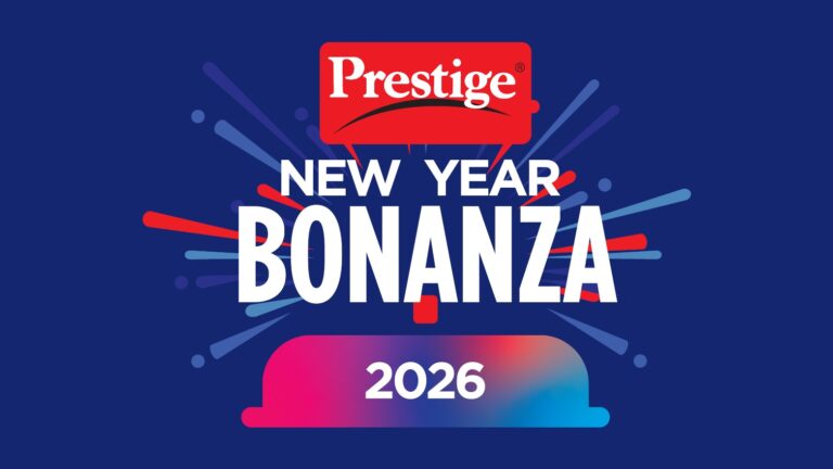 WhatsApp Image 2026-01-05 at 3.11.05 PM