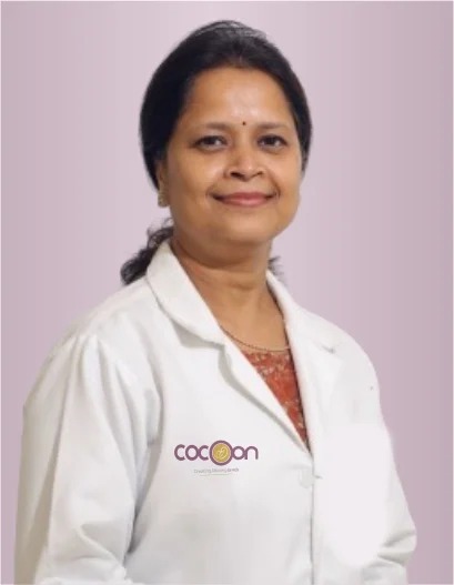 WhatsApp Image 2026-01-05 at 3.12.55 PM