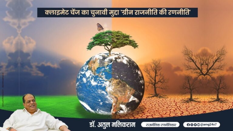 WhatsApp Image 2026-01-05 at 6.37.48 PM