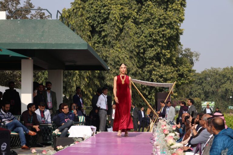 WhatsApp Image 2026-01-05 at 7.06.41 PM