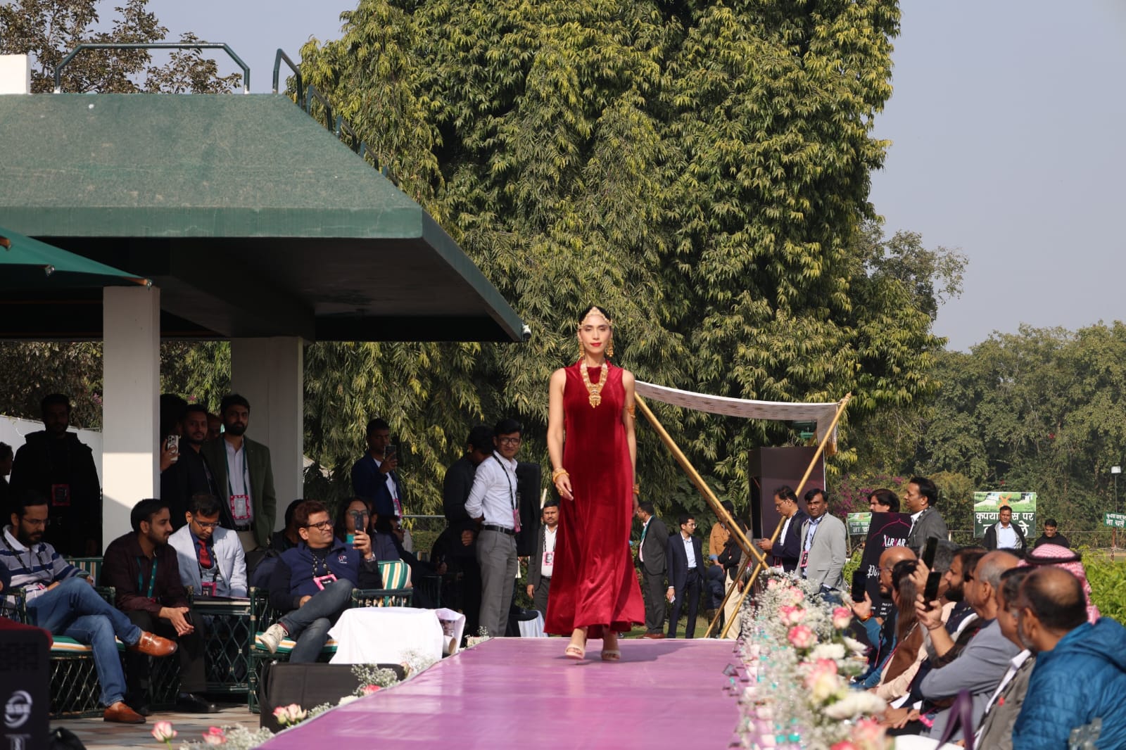 WhatsApp Image 2026-01-05 at 7.06.41 PM