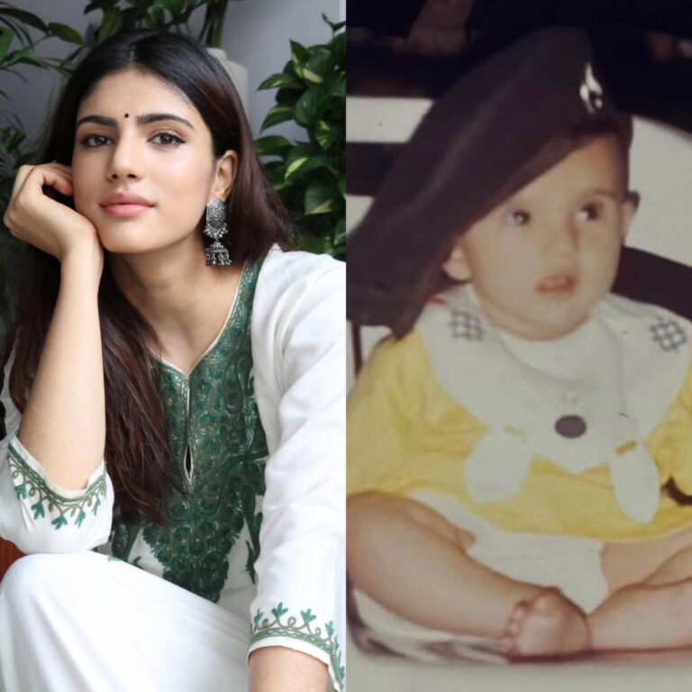 WhatsApp Image 2026-01-05 at 8.10.59 PM