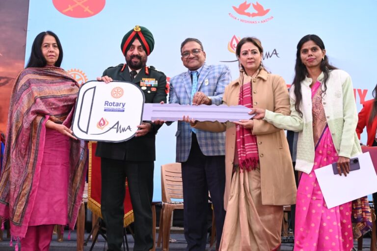 WhatsApp Image 2026-01-06 at 7.17.13 PM