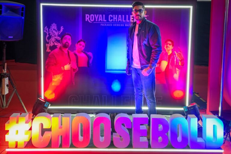 WhatsApp Image 2026-01-06 at 7.28.45 PM