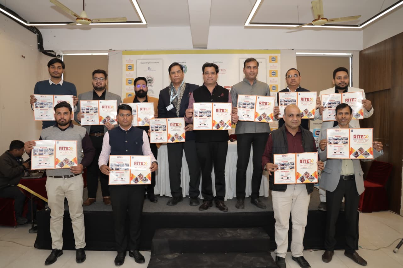 WhatsApp Image 2026-01-07 at 5.44.44 PM