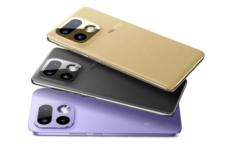 WhatsApp Image 2026-01-07 at 6.31.23 PM