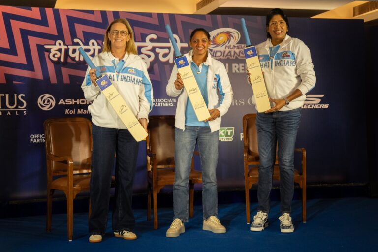 WhatsApp Image 2026-01-07 at 6.41.56 PM (1)