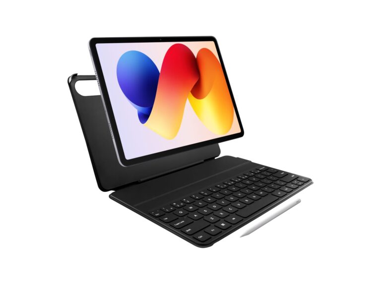 WhatsApp Image 2026-01-07 at 7.26.21 PM