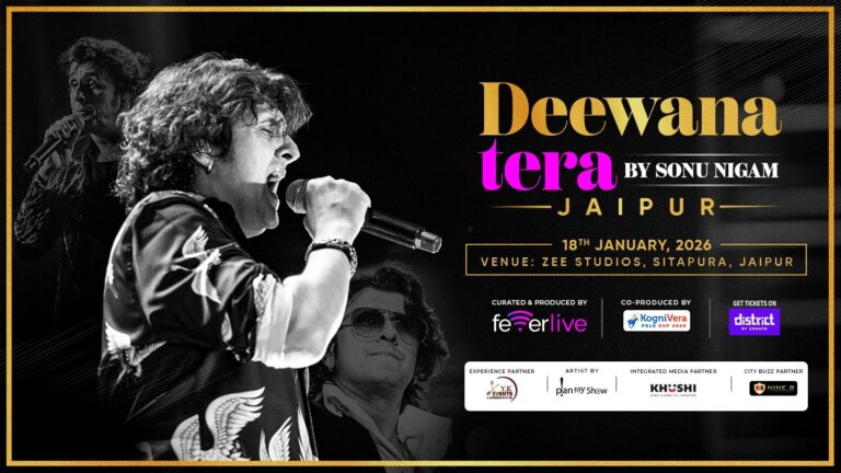 WhatsApp Image 2026-01-08 at 6.32.19 PM