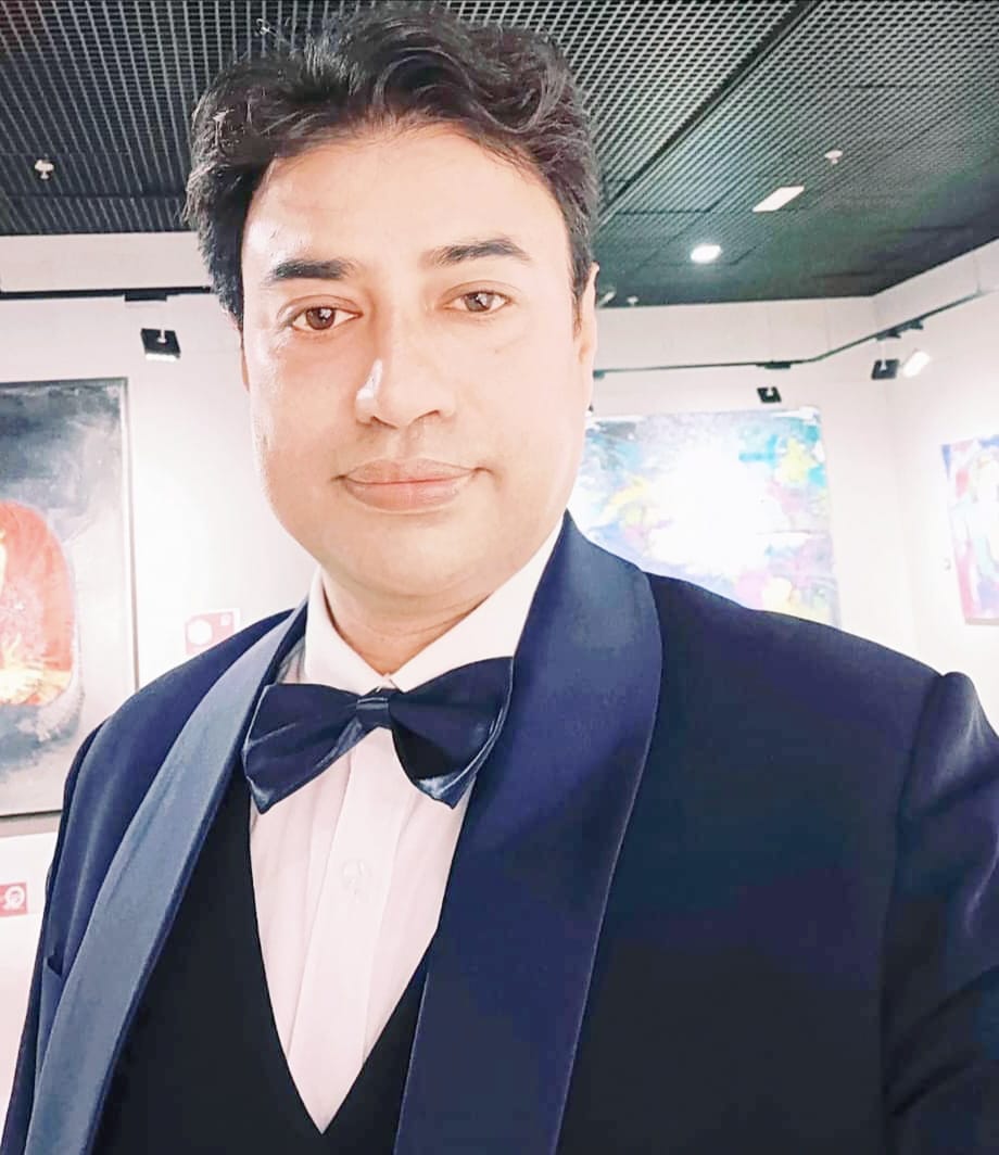 WhatsApp Image 2026-01-08 at 8.12.03 PM