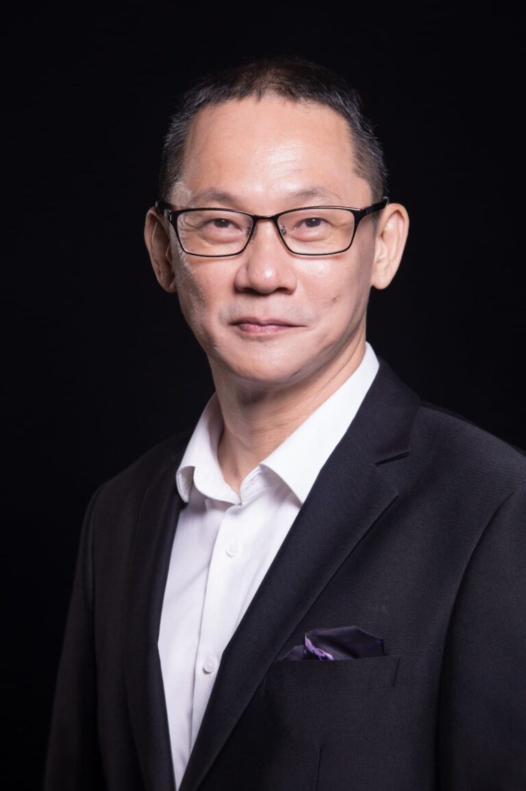 WhatsApp Image 2026-01-08 at 8.49.16 PM