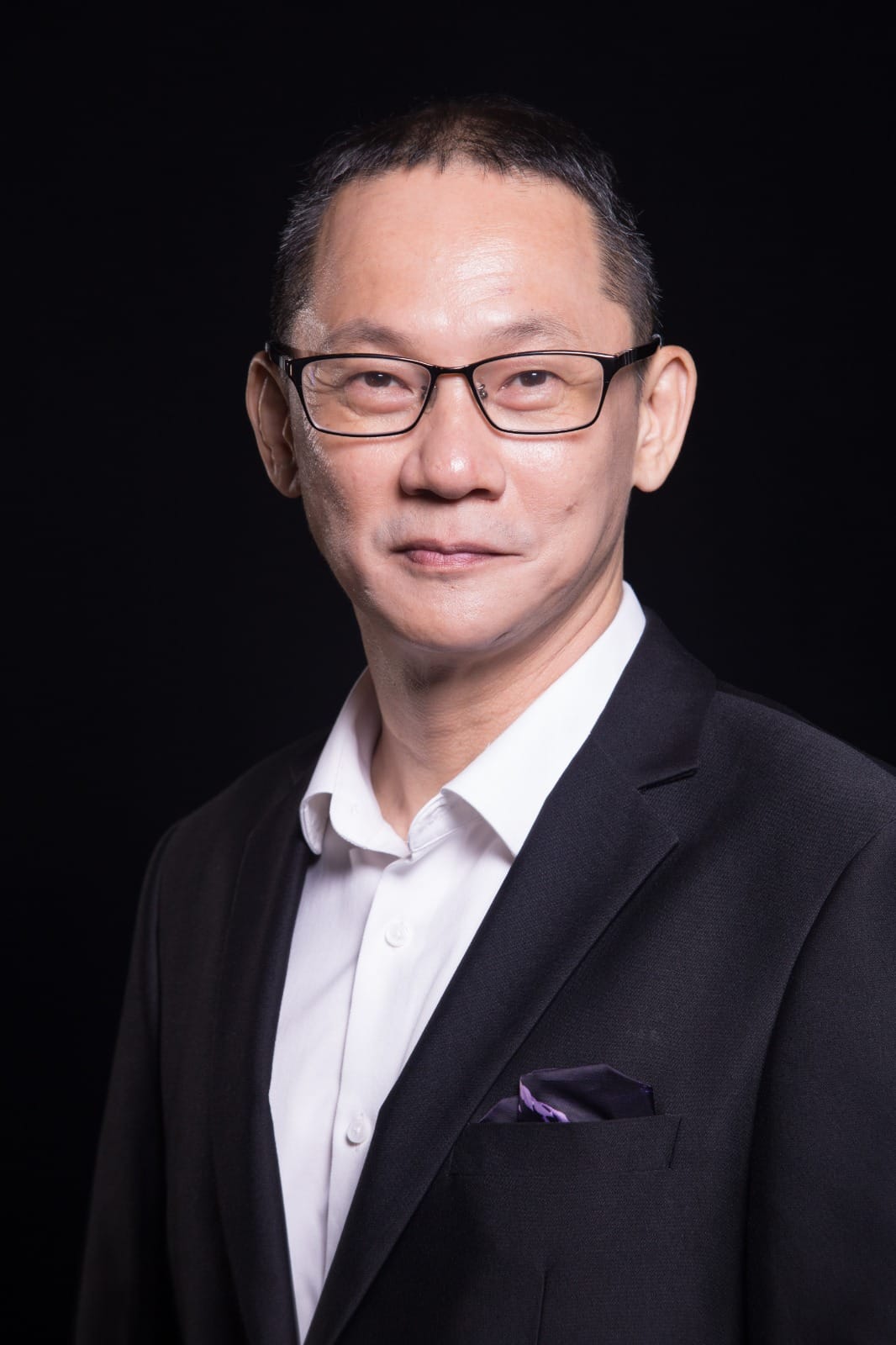 WhatsApp Image 2026-01-08 at 8.49.16 PM