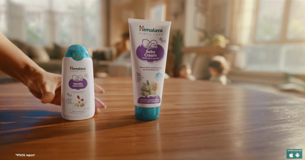 WhatsApp Image 2026-01-09 at 5.04.16 PM