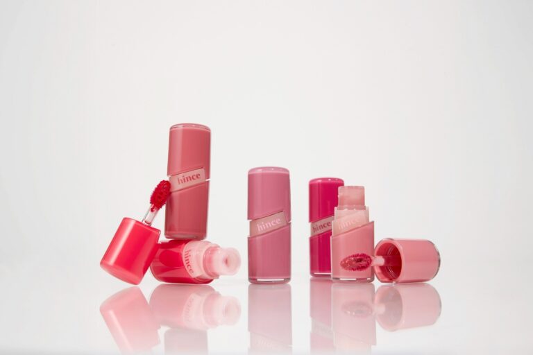 WhatsApp Image 2026-01-09 at 6.33.27 PM