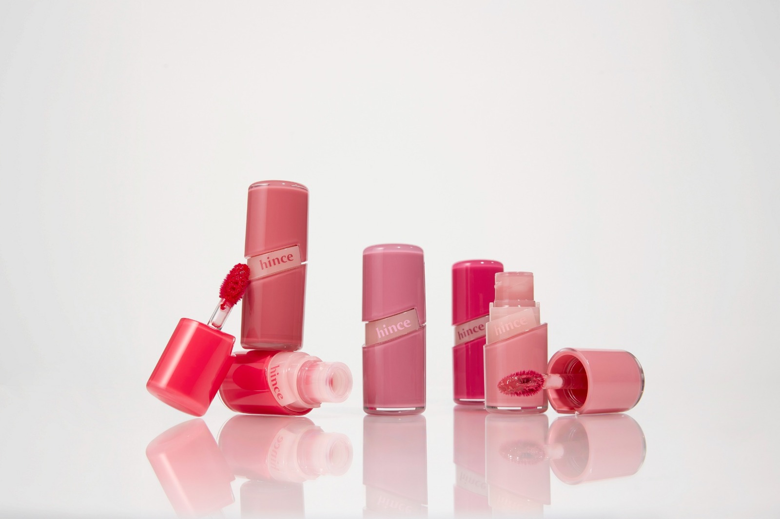 WhatsApp Image 2026-01-09 at 6.33.27 PM