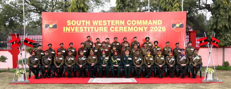 WhatsApp Image 2026-01-09 at 8.43.00 PM