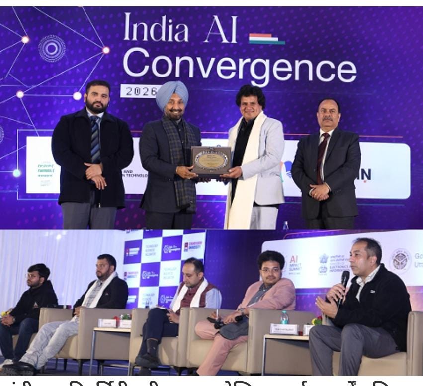 WhatsApp Image 2026-01-10 at 8.36.50 PM