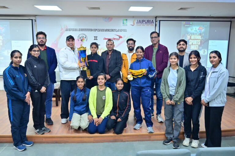 WhatsApp Image 2026-01-11 at 6.24.25 PM