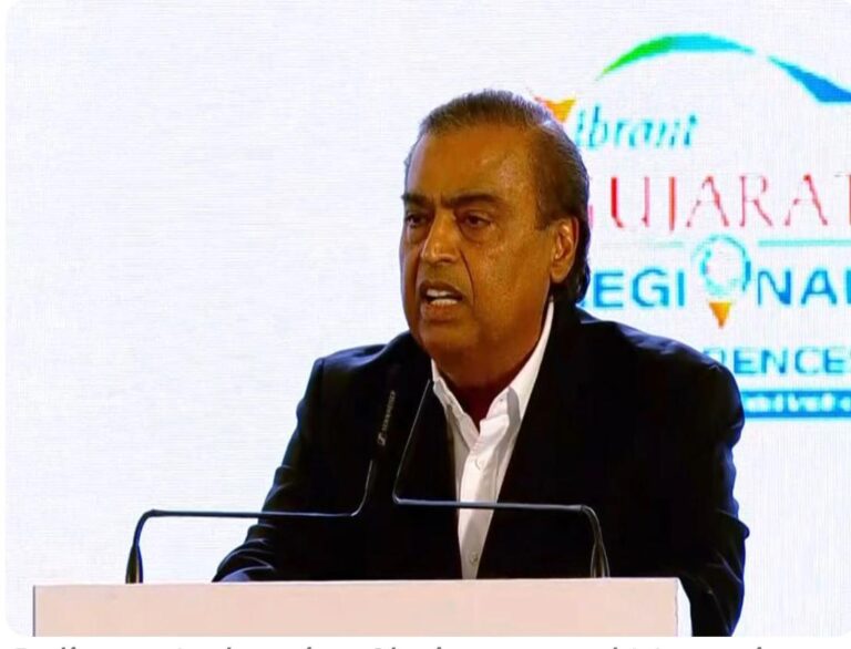 WhatsApp Image 2026-01-11 at 6.27.37 PM