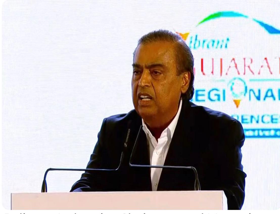 WhatsApp Image 2026-01-11 at 6.27.37 PM