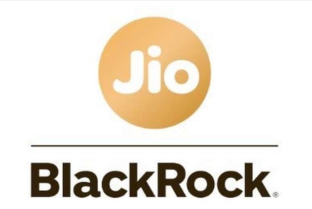 WhatsApp Image 2026-01-12 at 8.36.22 PM