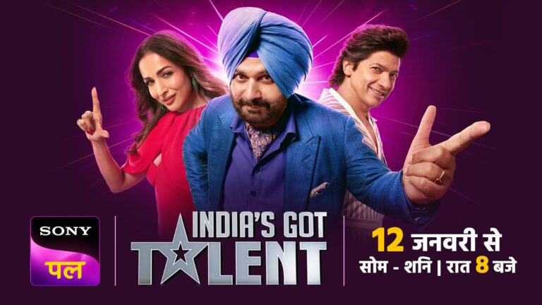 WhatsApp Image 2026-01-12 at 9.20.42 PM