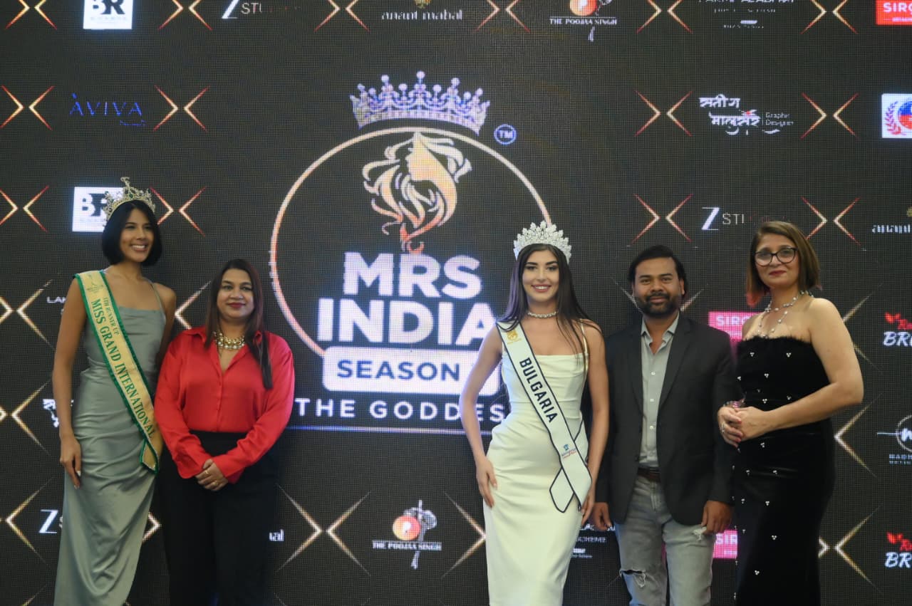 WhatsApp Image 2026-01-12 at 9.23.41 PM