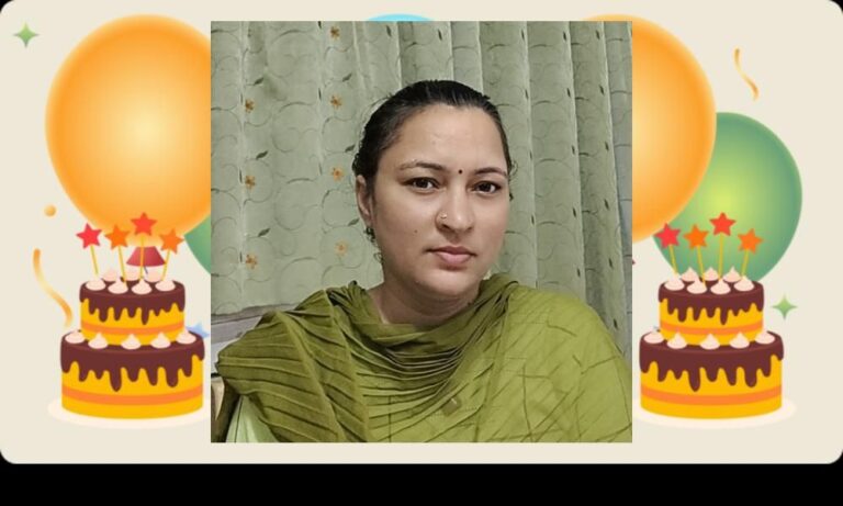 WhatsApp Image 2026-01-13 at 6.03.50 PM