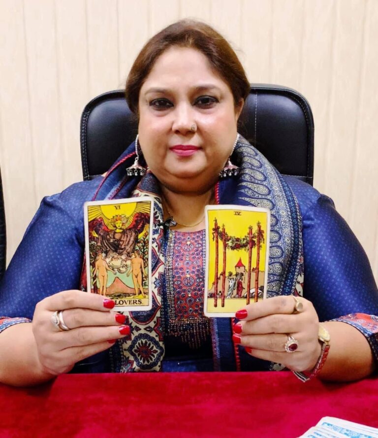 WhatsApp Image 2026-01-13 at 7.23.09 PM