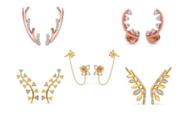 WhatsApp Image 2026-01-13 at 7.25.57 PM