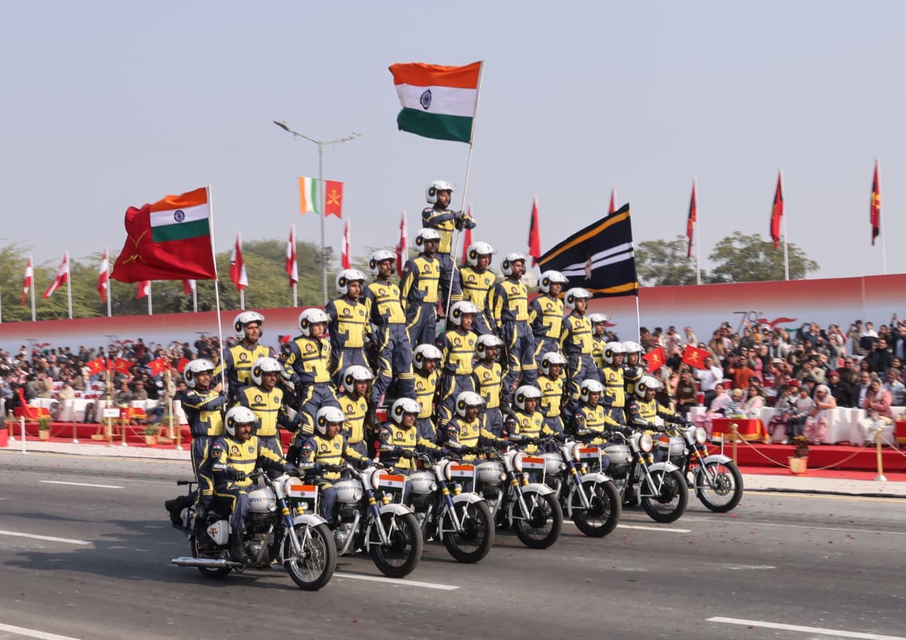 WhatsApp Image 2026-01-13 at 9.10.04 PM