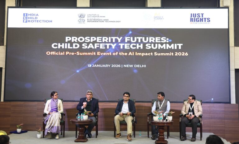 WhatsApp Image 2026-01-13 at 9.36.04 PM