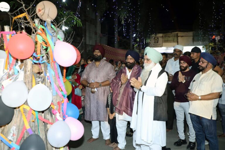 WhatsApp Image 2026-01-14 at 10.16.07 PM