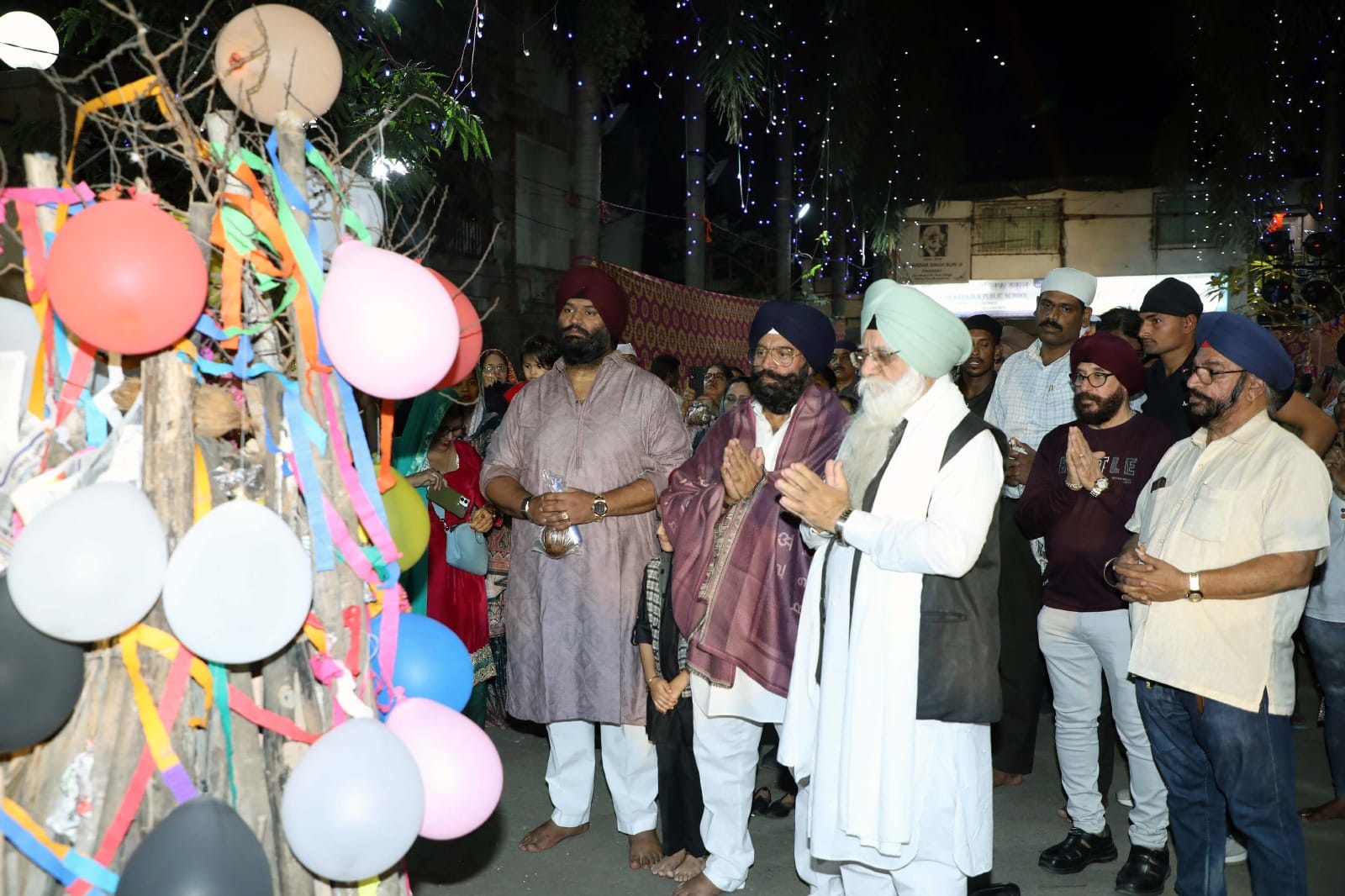 WhatsApp Image 2026-01-14 at 10.16.07 PM