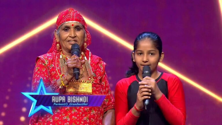 WhatsApp Image 2026-01-14 at 5.50.32 PM