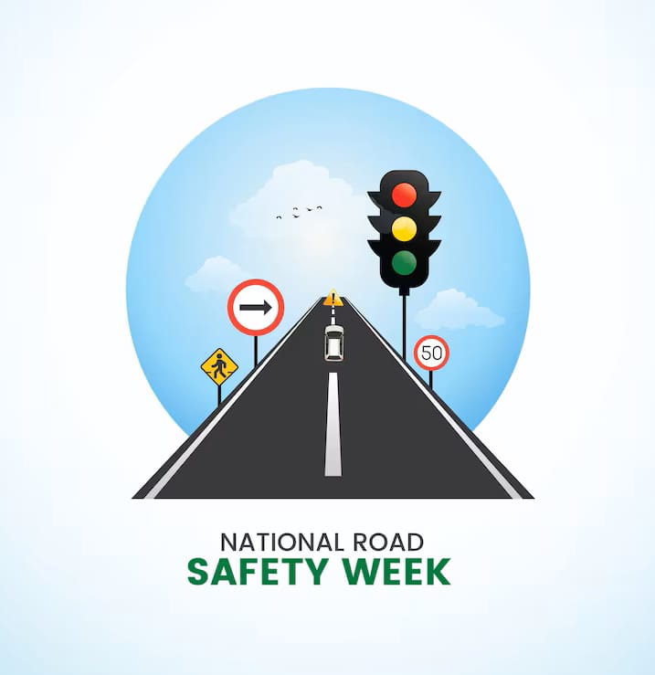 WhatsApp Image 2026-01-14 at 5.53.22 PM