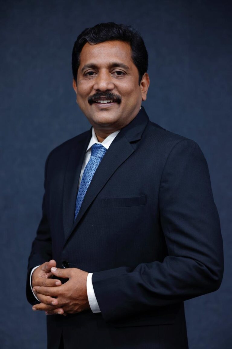 WhatsApp Image 2026-01-14 at 7.01.14 PM