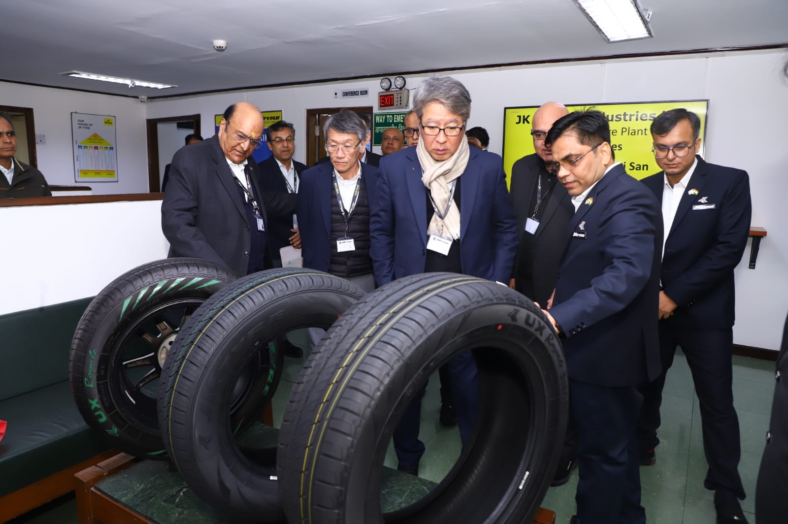 WhatsApp Image 2026-01-15 at 7.21.56 PM