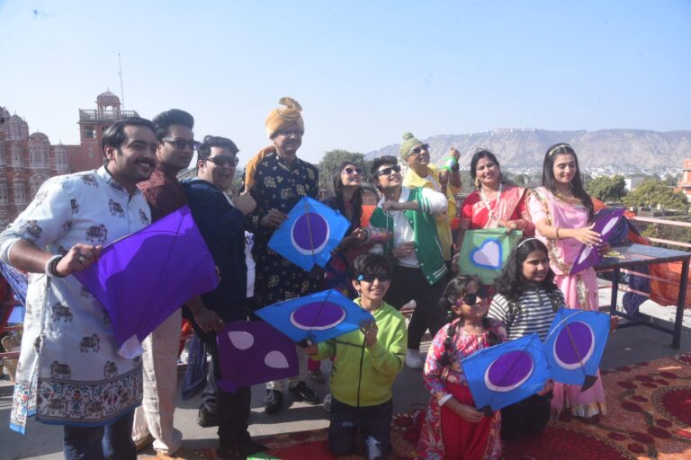 WhatsApp Image 2026-01-15 at 7.35.39 PM