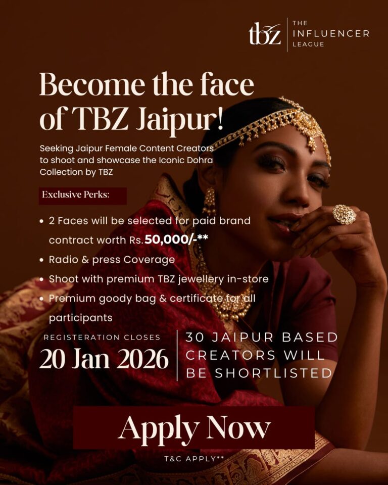 WhatsApp Image 2026-01-16 at 5.28.05 PM