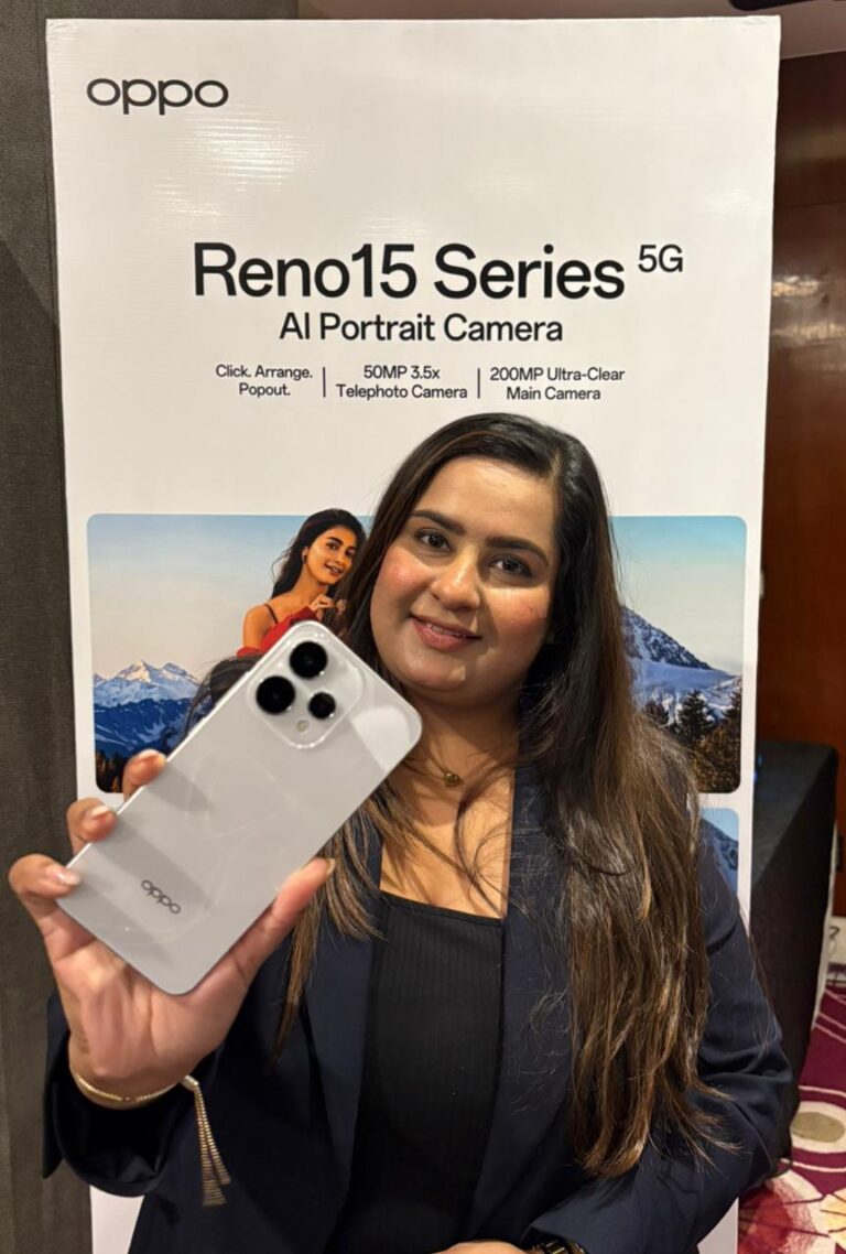 WhatsApp Image 2026-01-16 at 7.17.31 PM