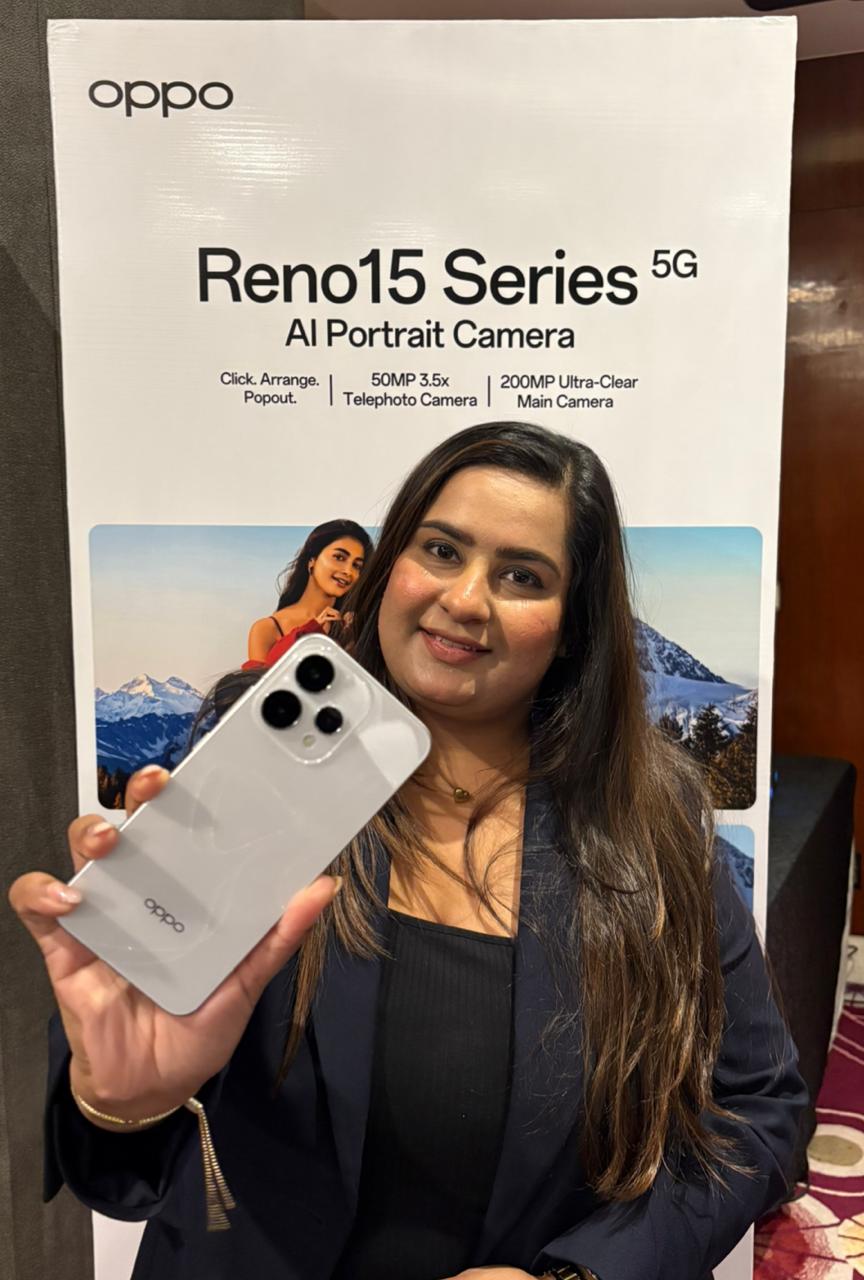 WhatsApp Image 2026-01-16 at 7.17.31 PM