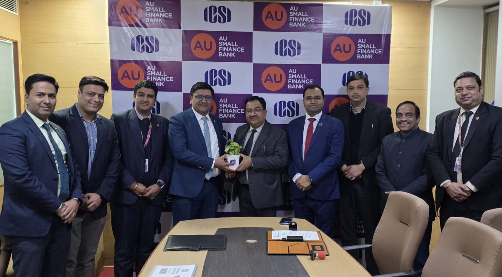 WhatsApp Image 2026-01-17 at 7.49.50 PM