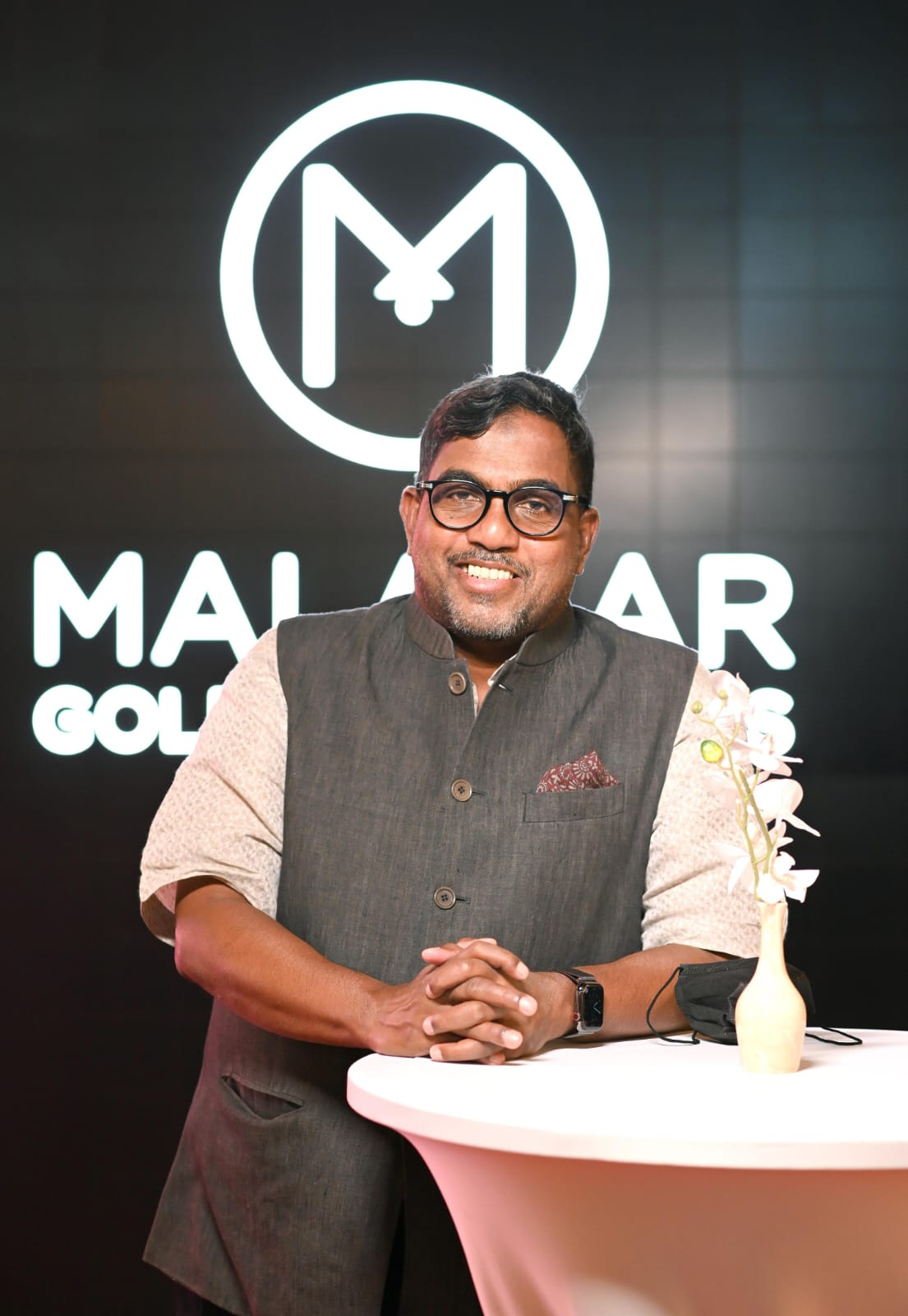 WhatsApp Image 2026-01-17 at 8.00.21 PM