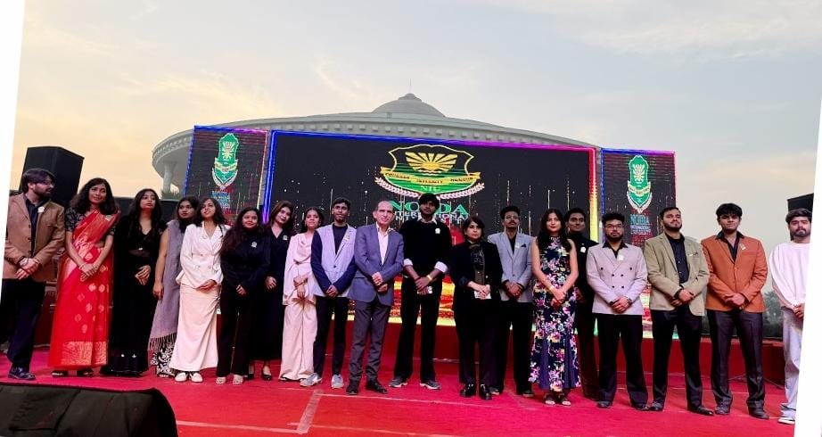 WhatsApp Image 2026-01-17 at 8.49.50 PM