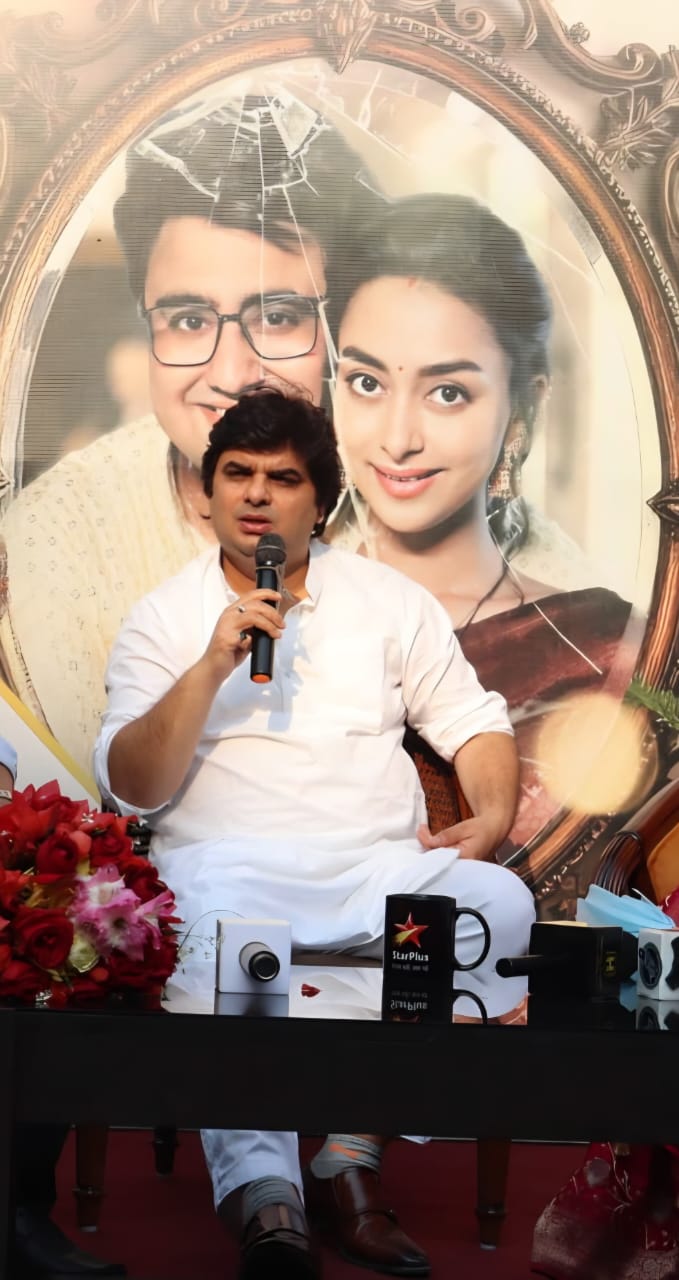 WhatsApp Image 2026-01-21 at 6.04.04 PM