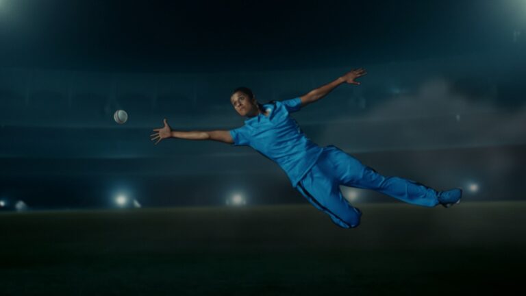 WhatsApp Image 2026-01-21 at 6.16.20 PM