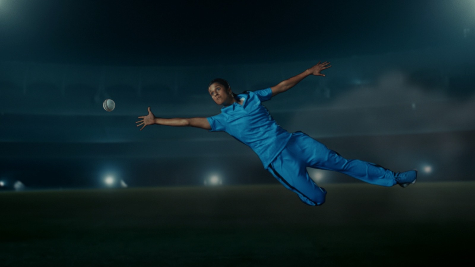 WhatsApp Image 2026-01-21 at 6.16.20 PM