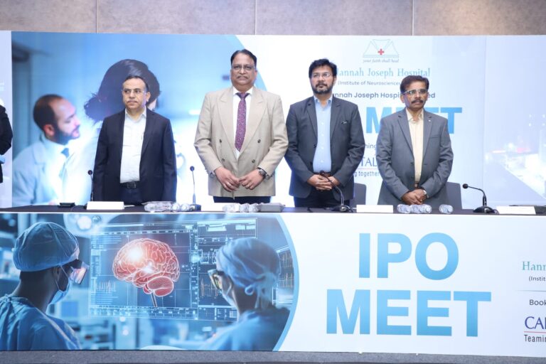 WhatsApp Image 2026-01-21 at 7.17.50 PM