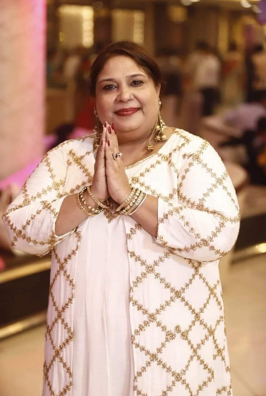 WhatsApp Image 2026-01-22 at 3.27.45 PM